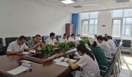 哈医二院爆料事件最新,真相与争议交织的医疗伦理风波