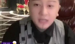 粉丝爆料方丈视频,粉丝爆料背后的精彩瞬间